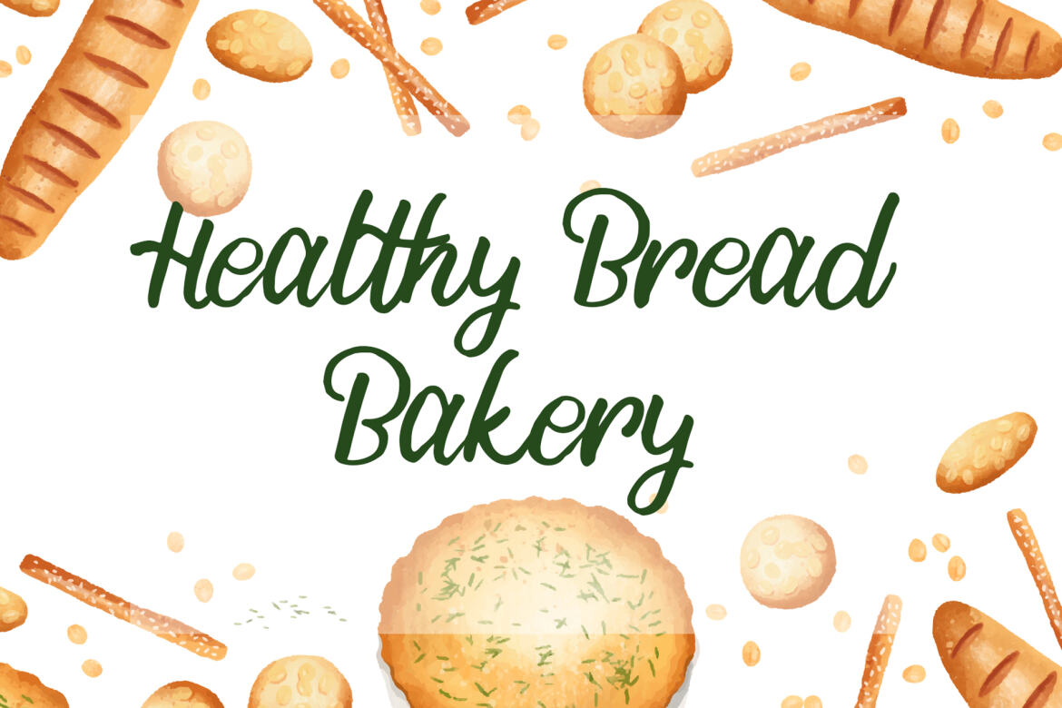 Gardening - Free Script - view 3