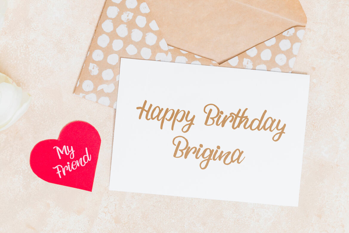 Gardening - Free Script - view 4