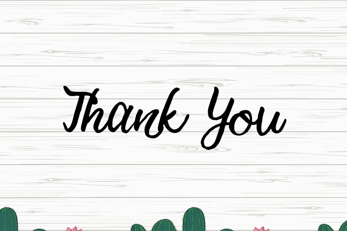 Gardening - Free Script - view 7