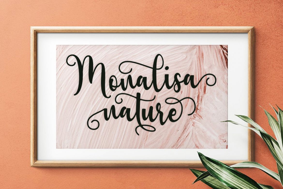 Berlin Script - view 6