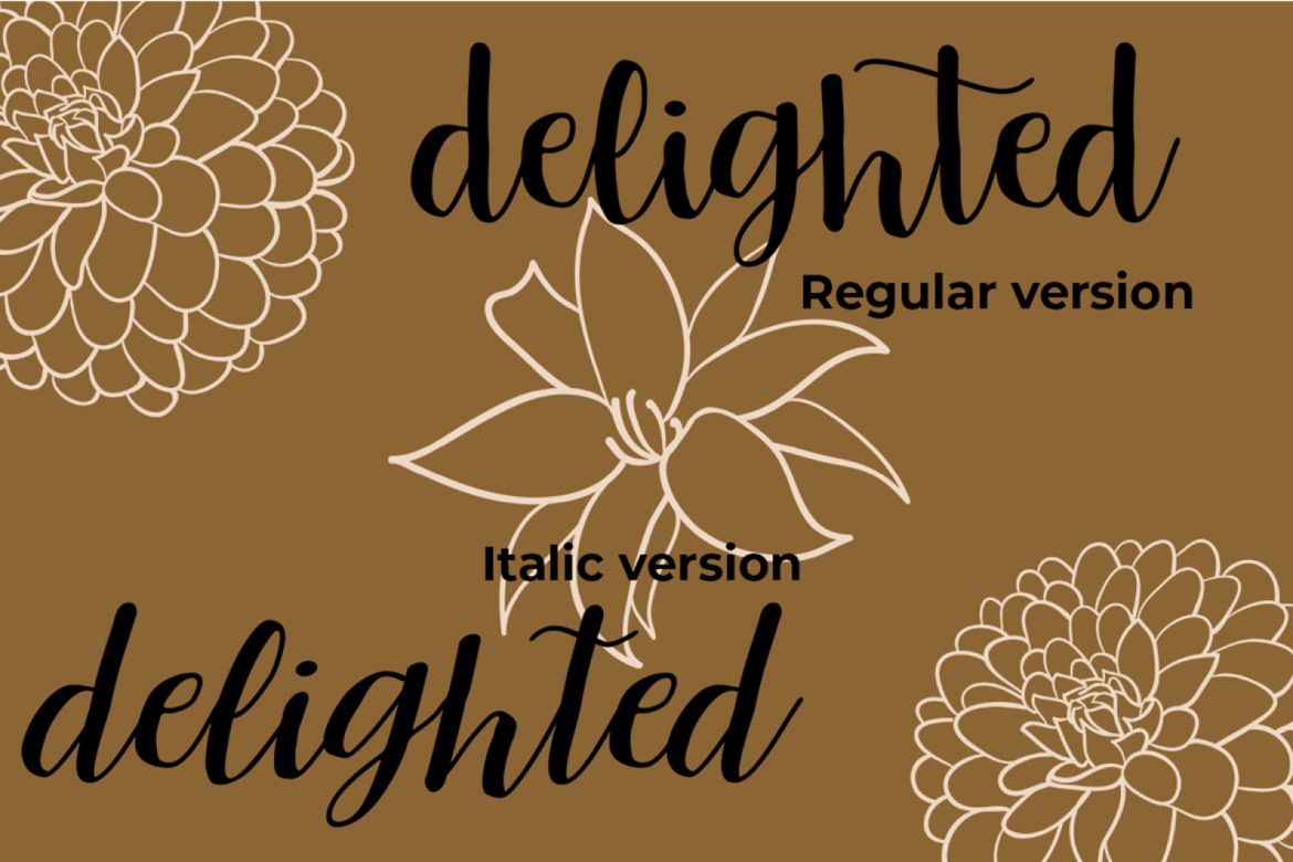 Astiphent script alt