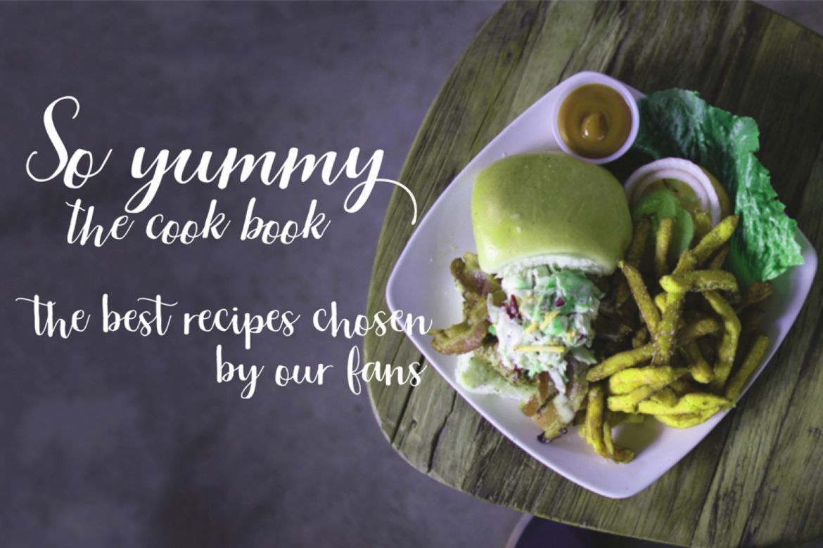 Astiphent script - view 3