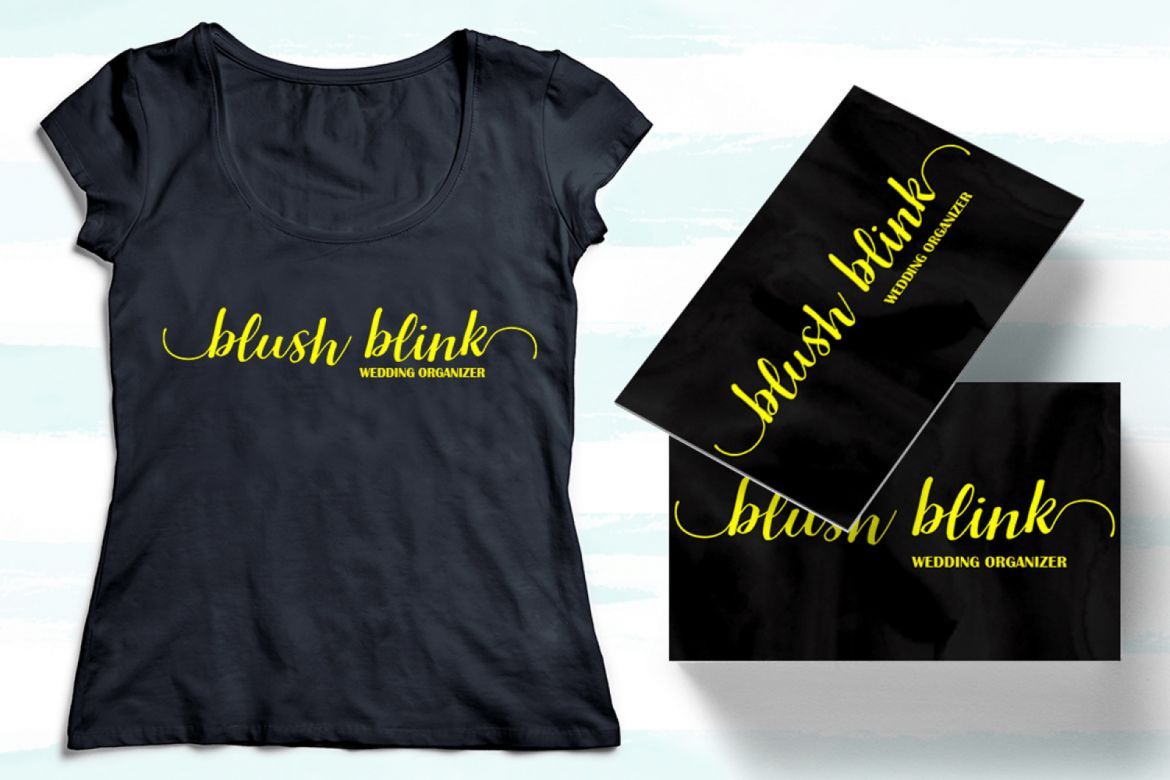 Astiphent script - view 5