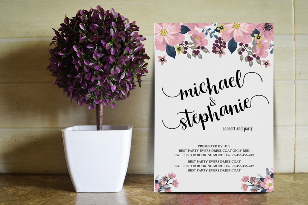 Astiphent script - view 6