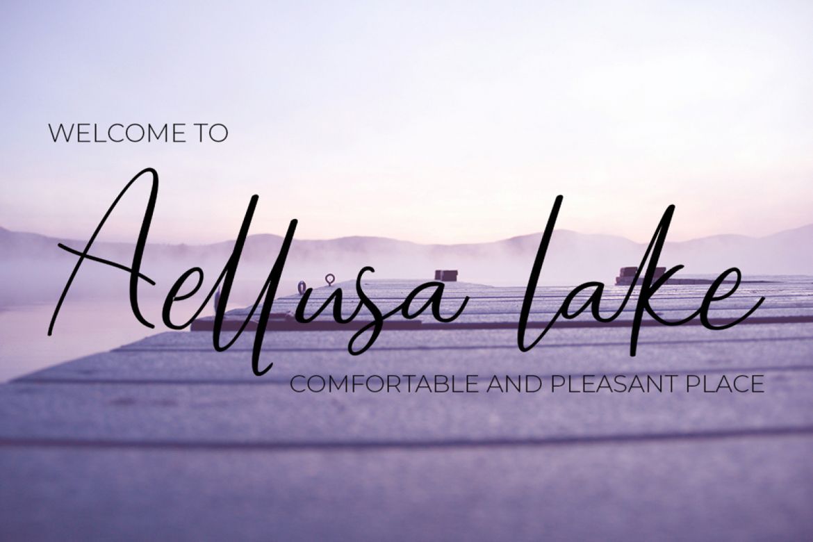 Tallented script - view 3