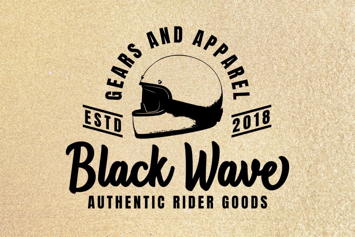 Astonia Script + Extras - view 4