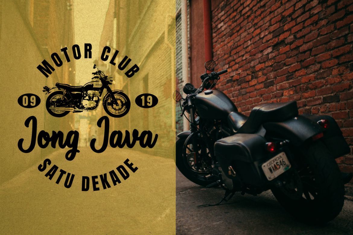 Astonia Script + Extras - view 5