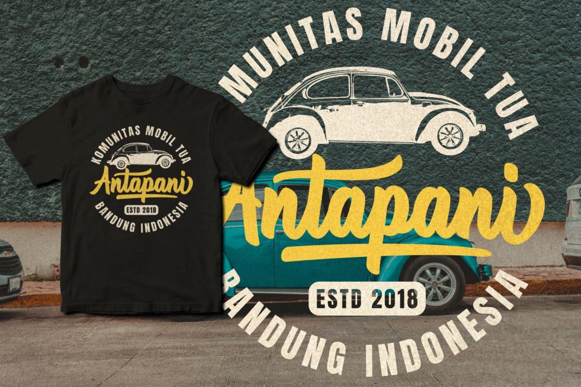 Astonia Script + Extras - view 6