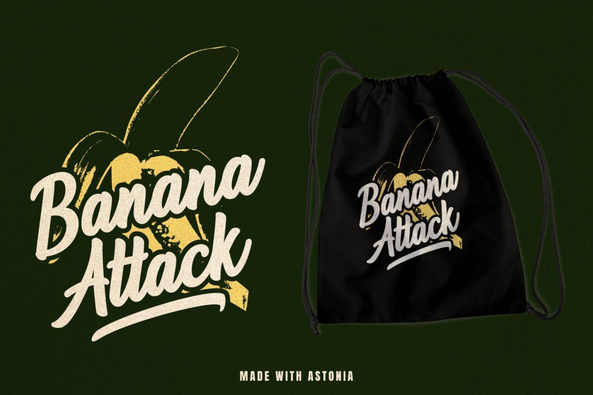 Astonia Script + Extras - view 8