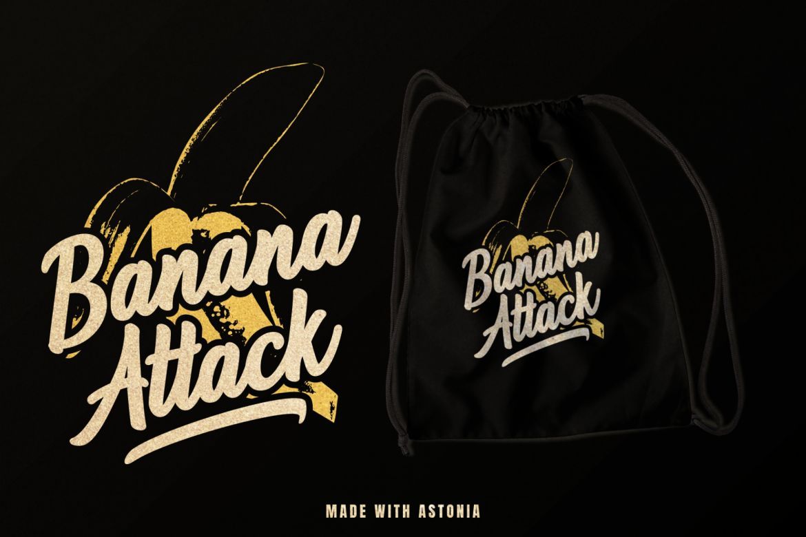 Astonia Script + Extras - view 9