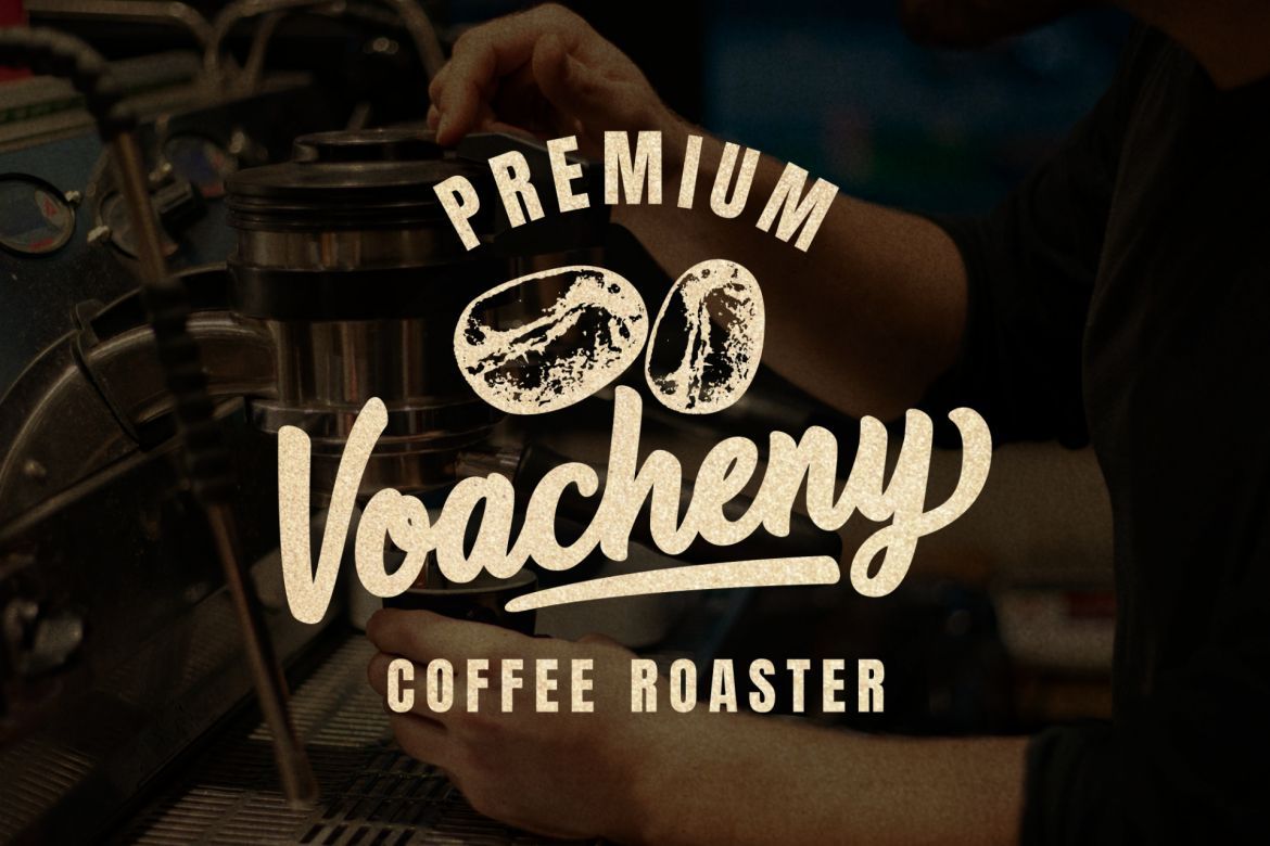 Astonia Script + Extras - view 10