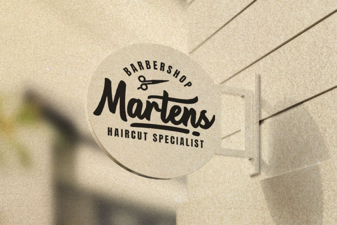 Astonia Script + Extras - view 11