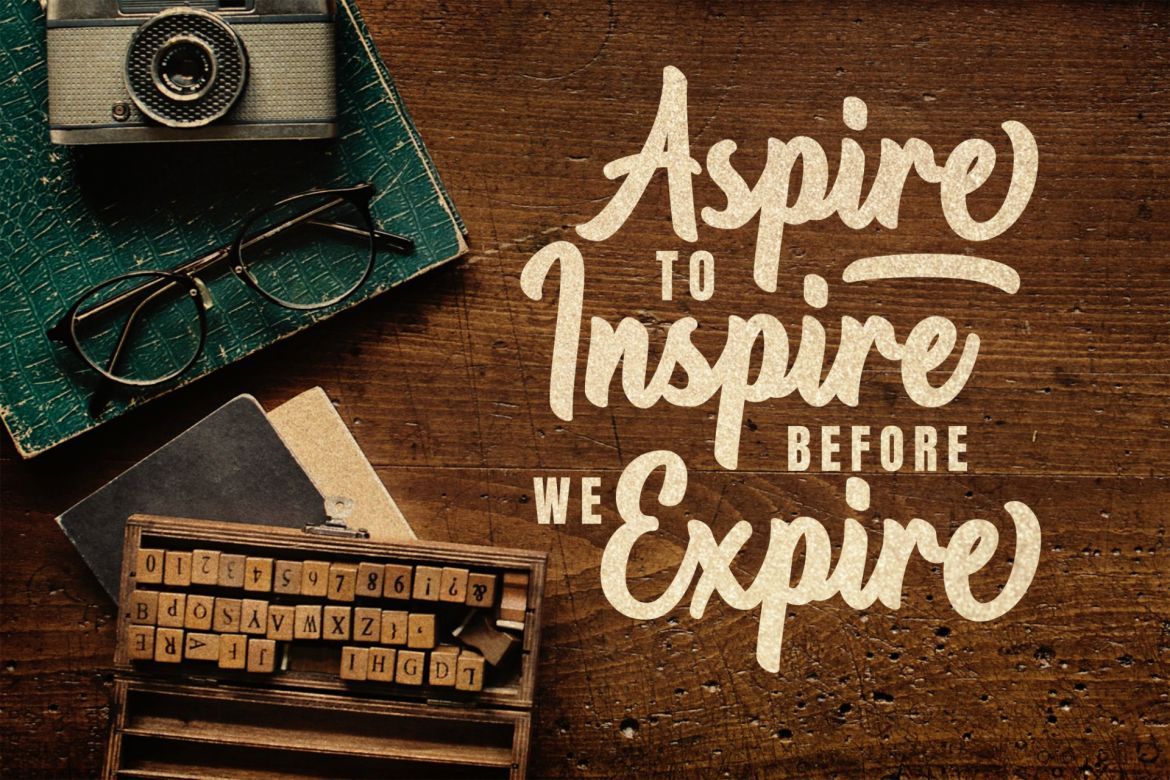 Astonia Script + Extras - view 13