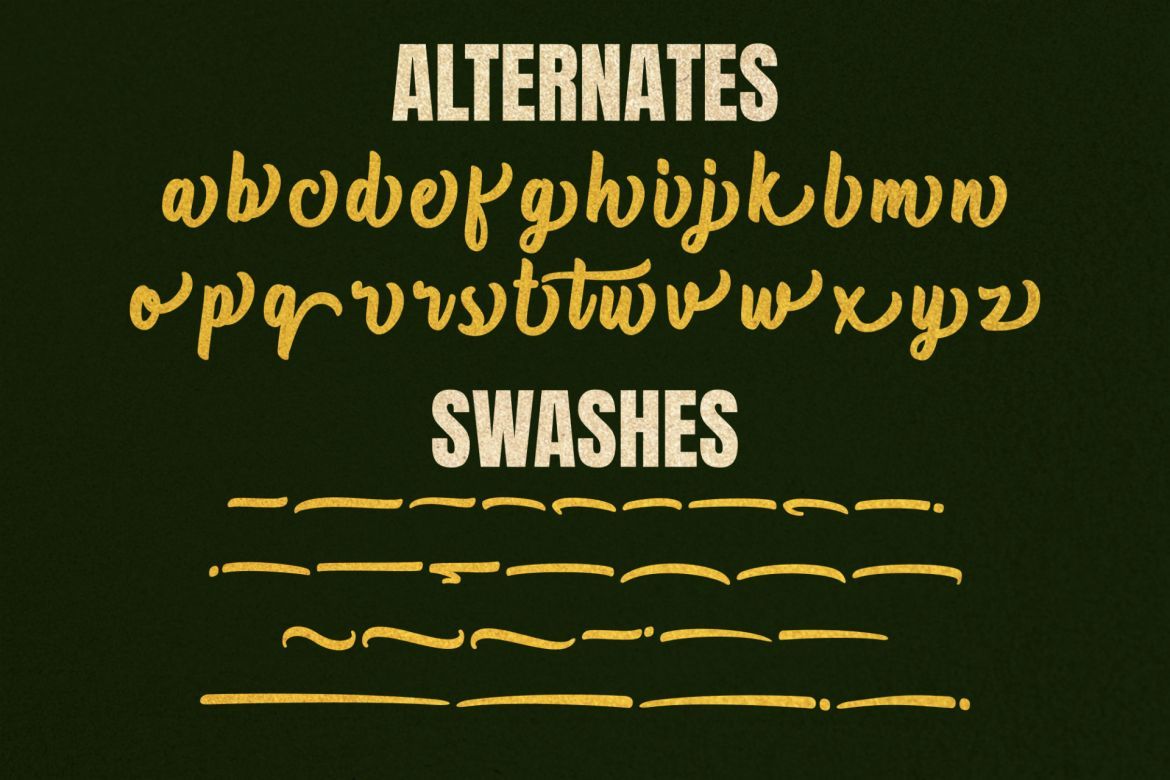 Astonia Script + Extras - view 15