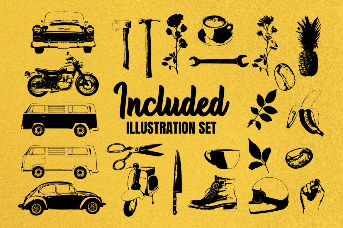 Astonia Script + Extras - view 16