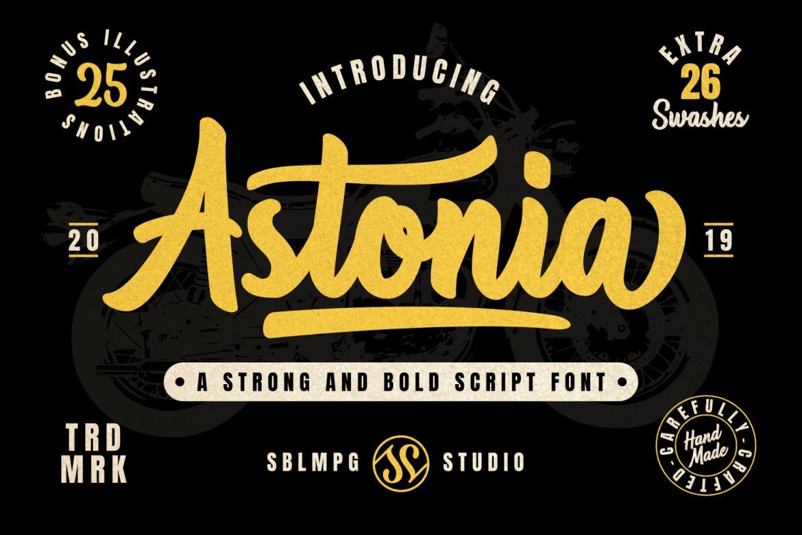 Astonia Script + Extras - view 17