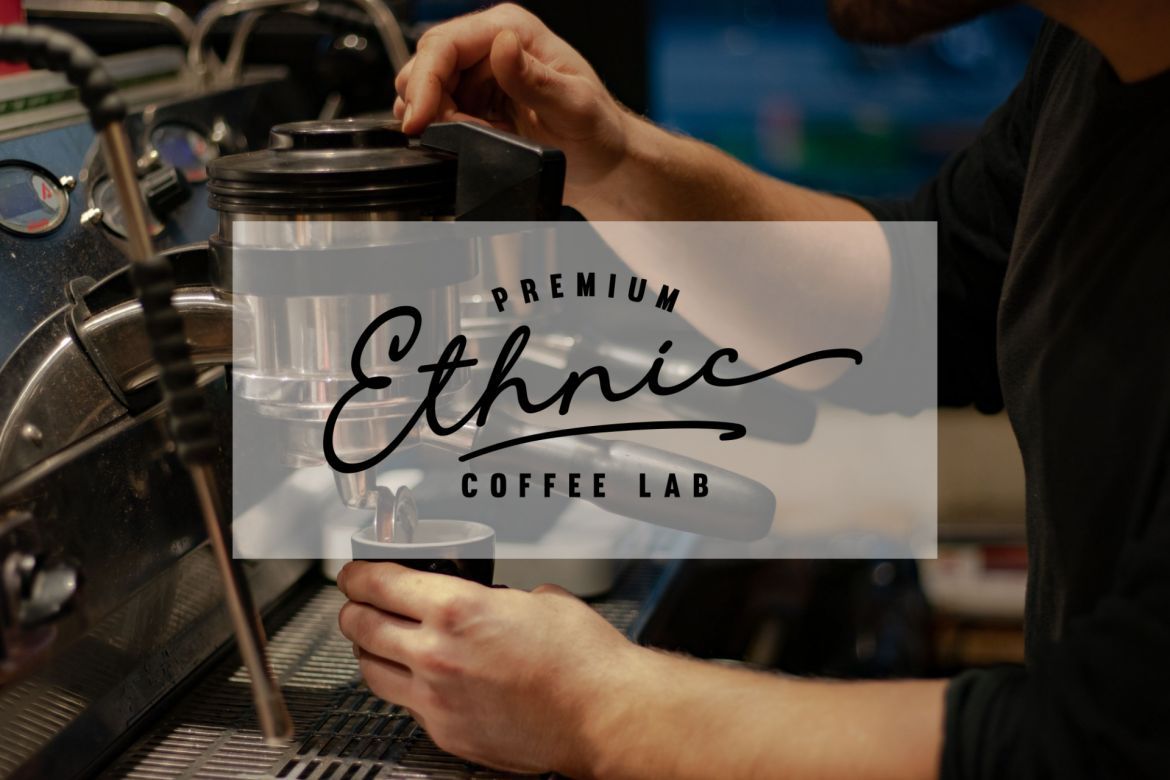 The Castellon Script - view 5