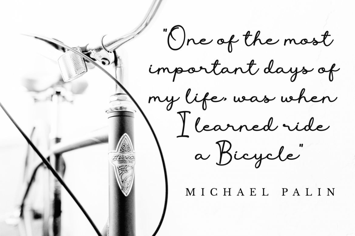 The Castellon Script - view 8