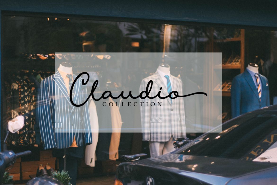 The Castellon Script - view 9