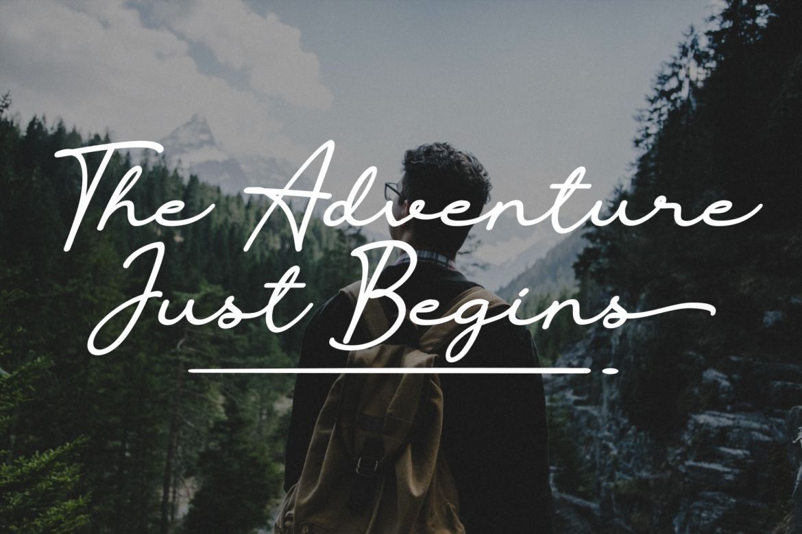 The Castellon Script - view 12