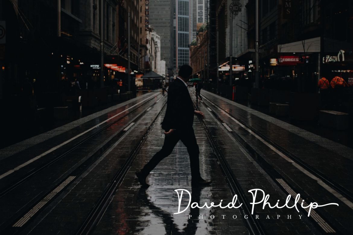 The Castellon Script - view 15