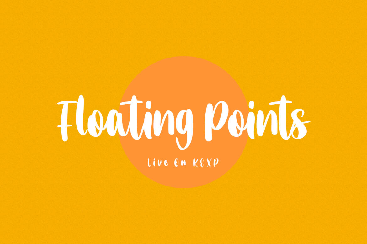 Lottebytes Lovely Cute - Free Font - view 5