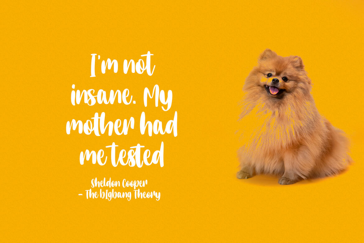 Lottebytes Lovely Cute - Free Font - view 7