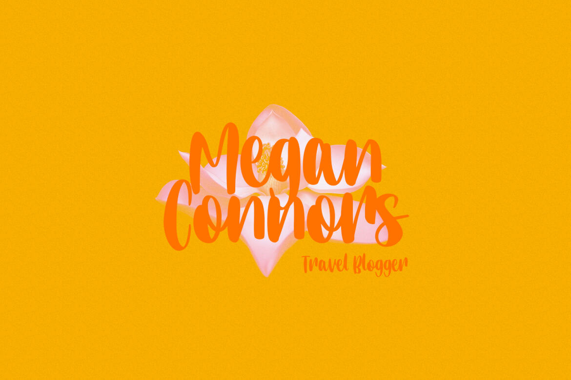 Lottebytes Lovely Cute - Free Font - view 4