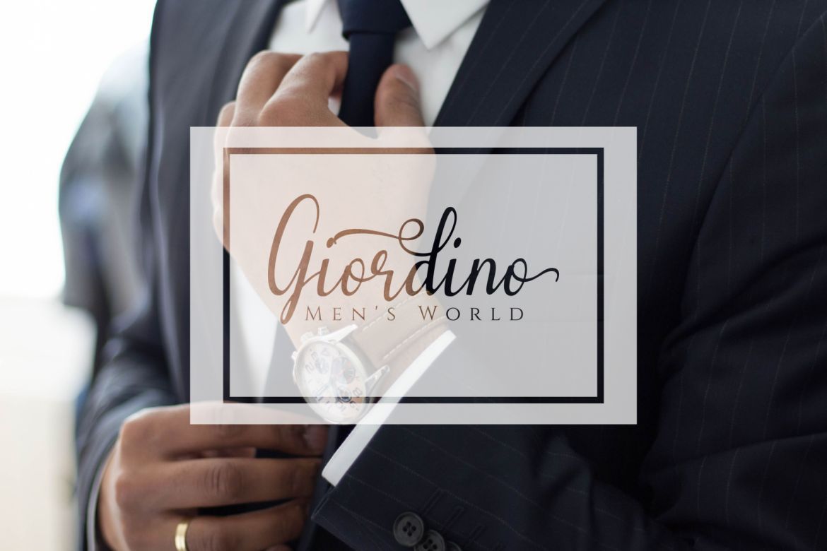 Emilyne Script - view 8