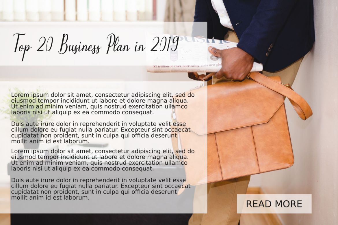 Emilyne Script - view 10