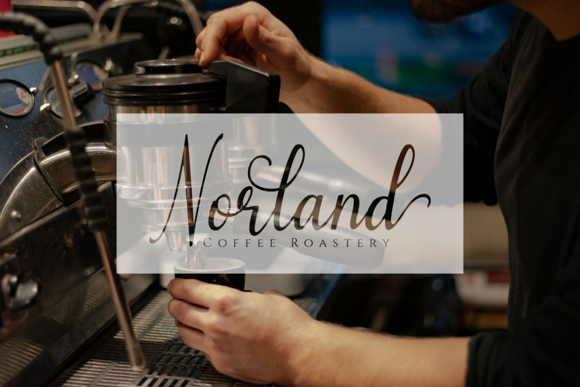 Emilyne Script - view 12