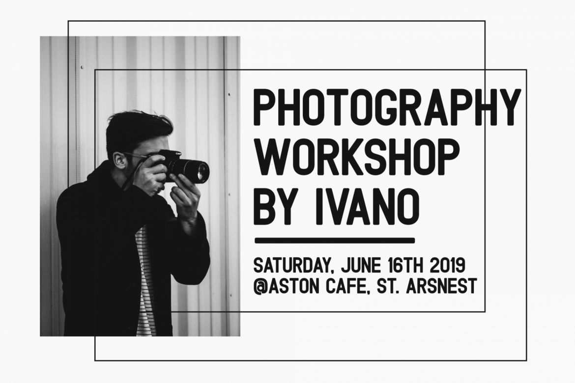 Black Roads Font Family - view 6