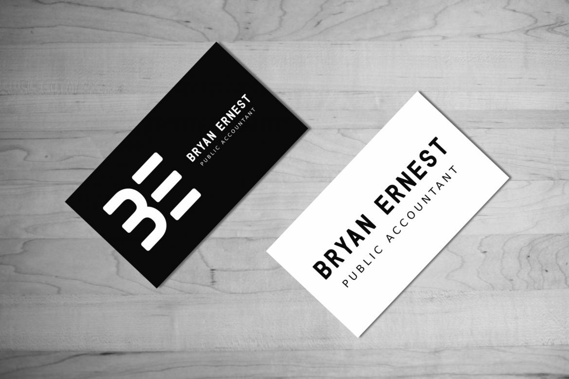 Black Roads Font Family - view 10