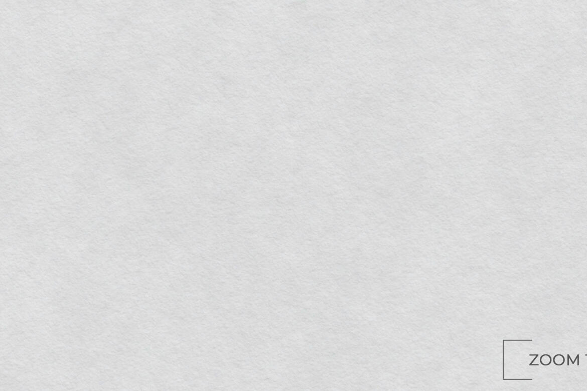 40 Free Paper Textures - view 4