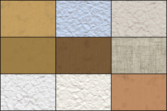 40 Free Paper Textures