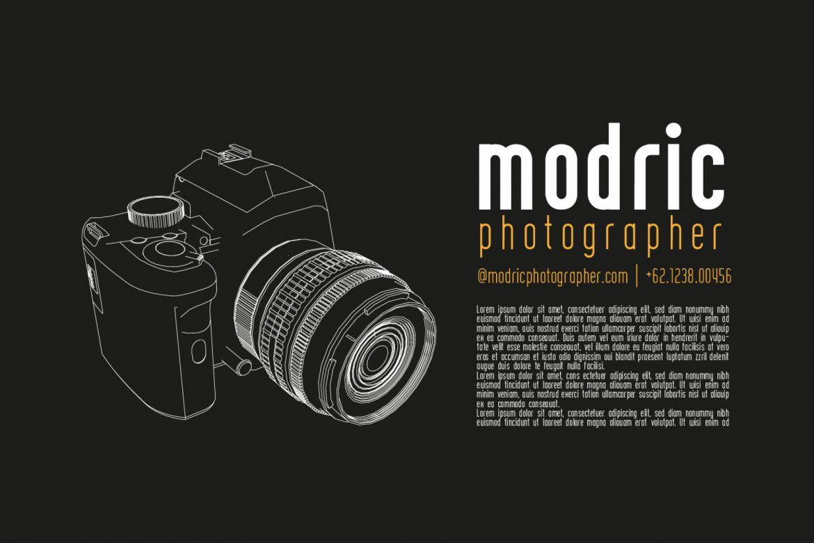 Curve Calibration Font Family - view 7