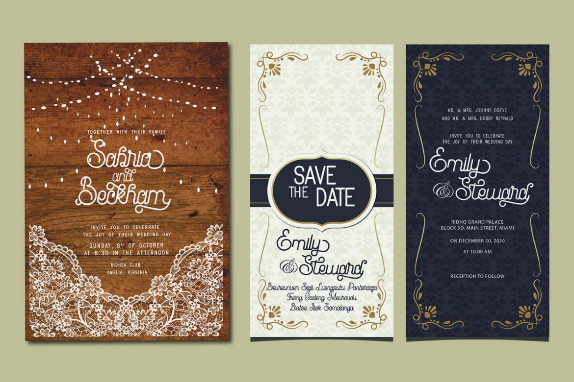 Brandy Script - view 6