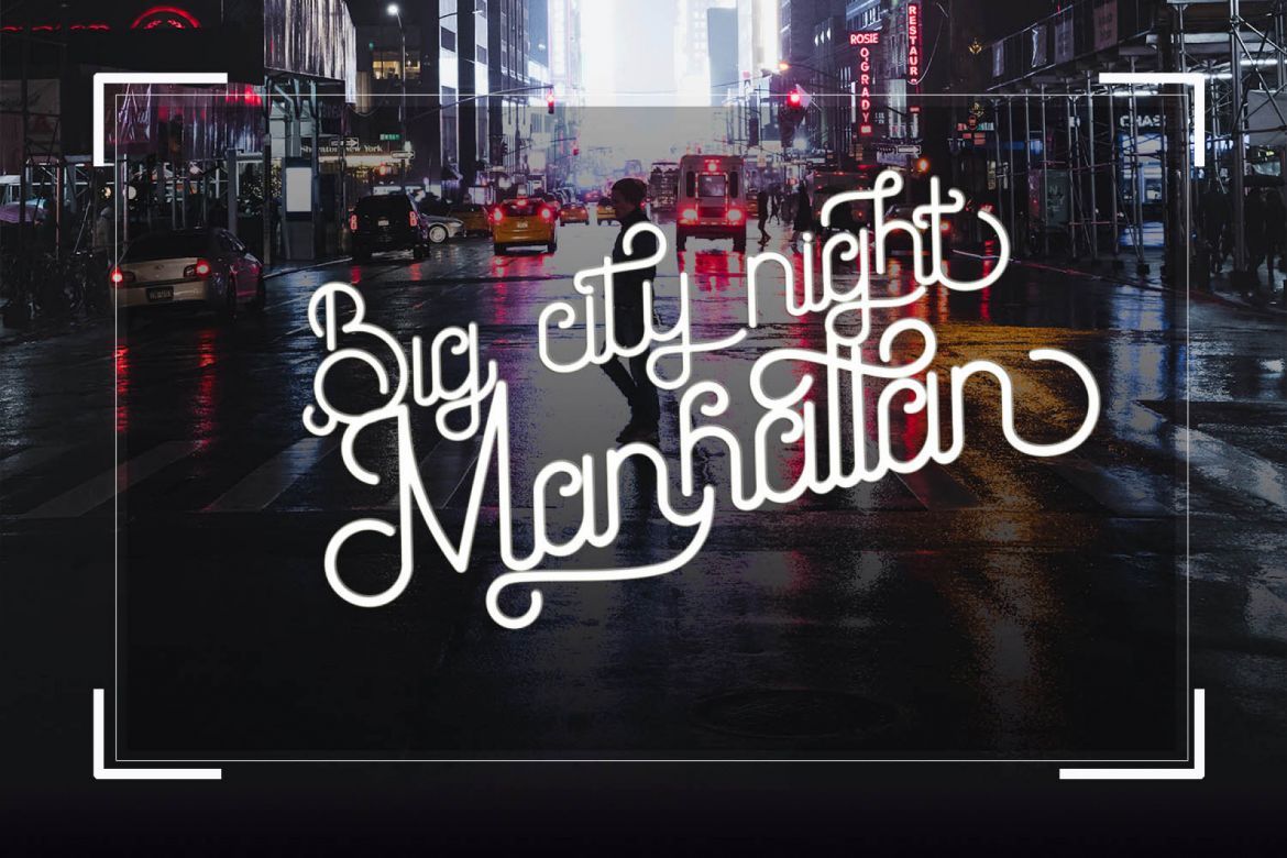 Brandy Script - view 7