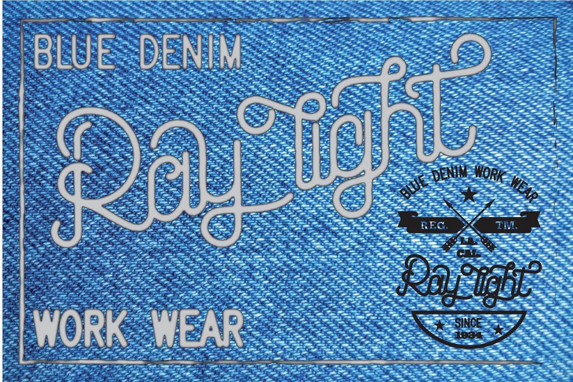 Brandy Script - view 9