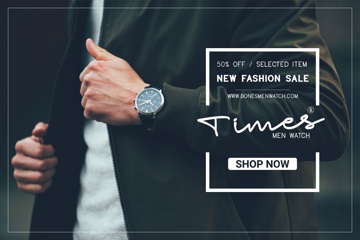 Bonandito Font Duo - view 4