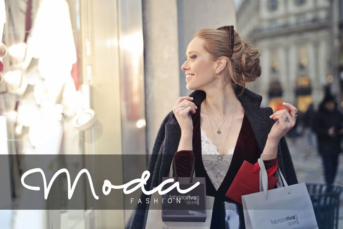 Bonandito Font Duo - view 10