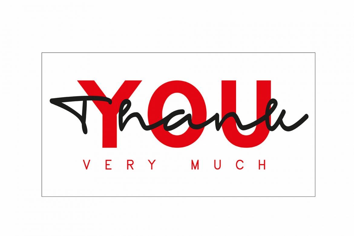 Bonandito Font Duo - view 16