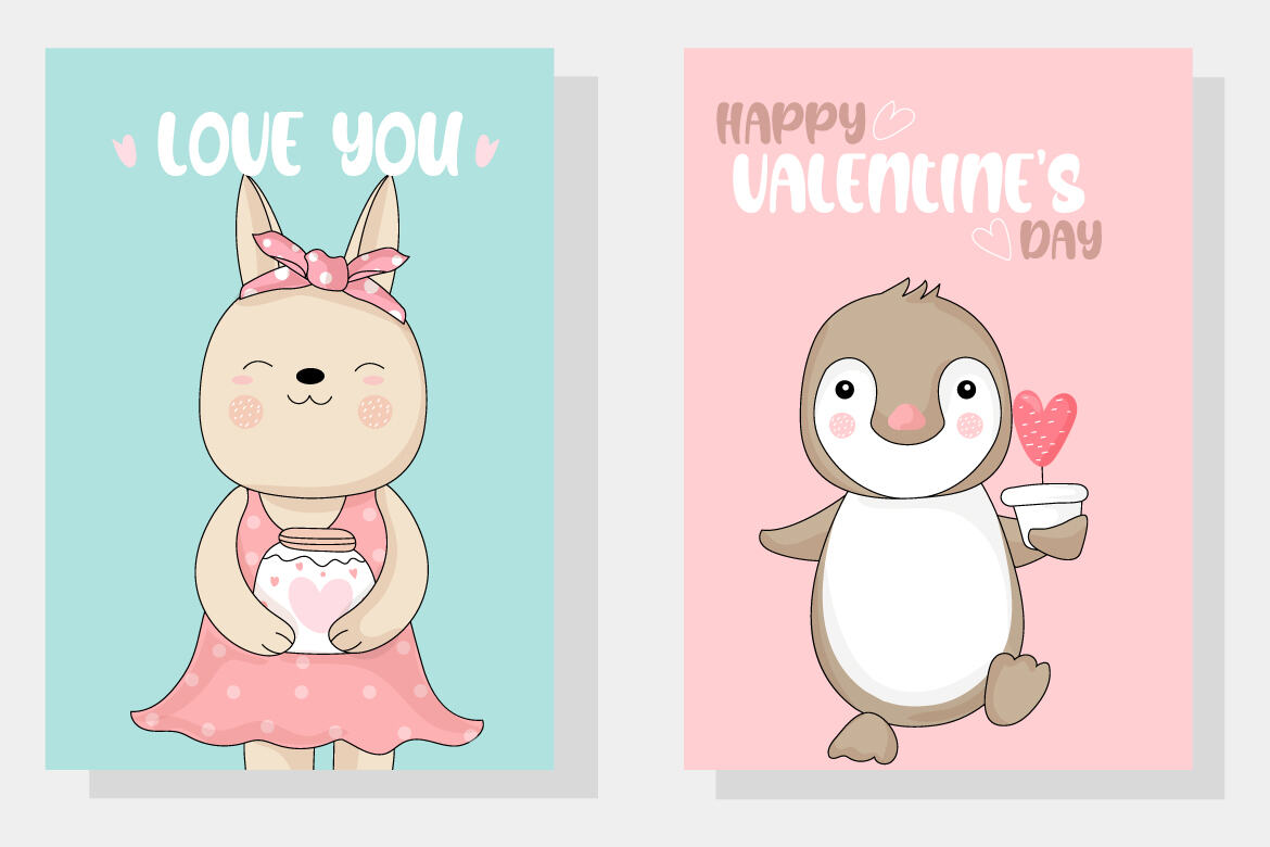 Youth Cow - Free Font - view 5