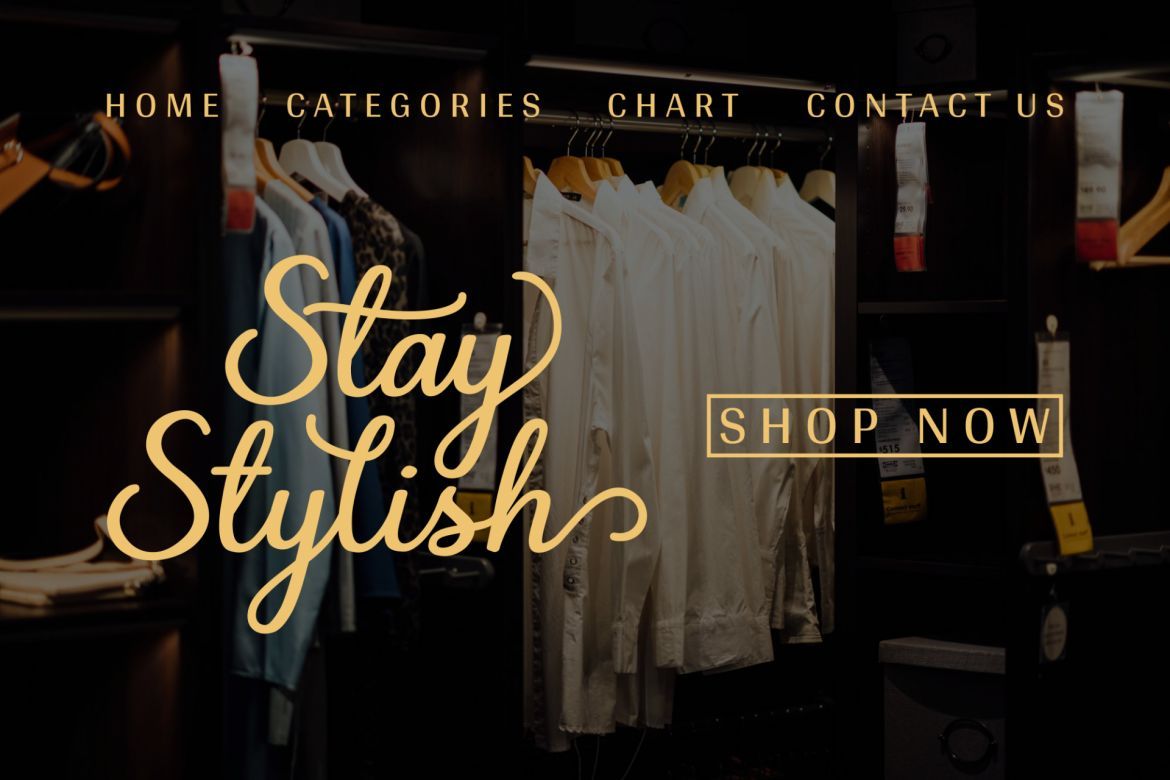 Navilla Script - view 3