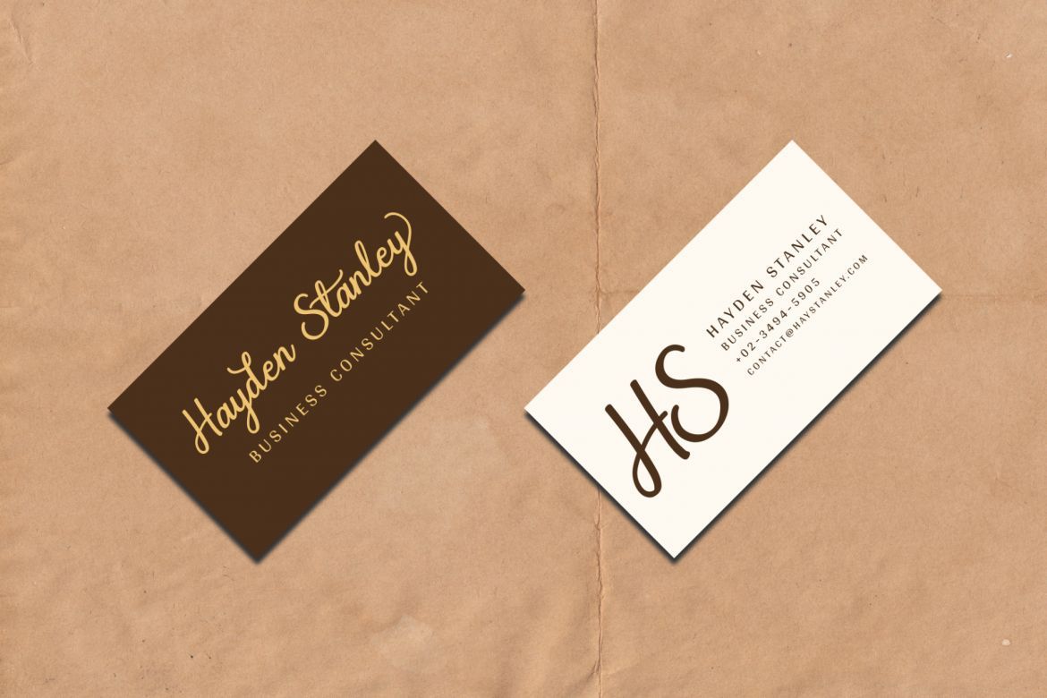 Navilla Script - view 4