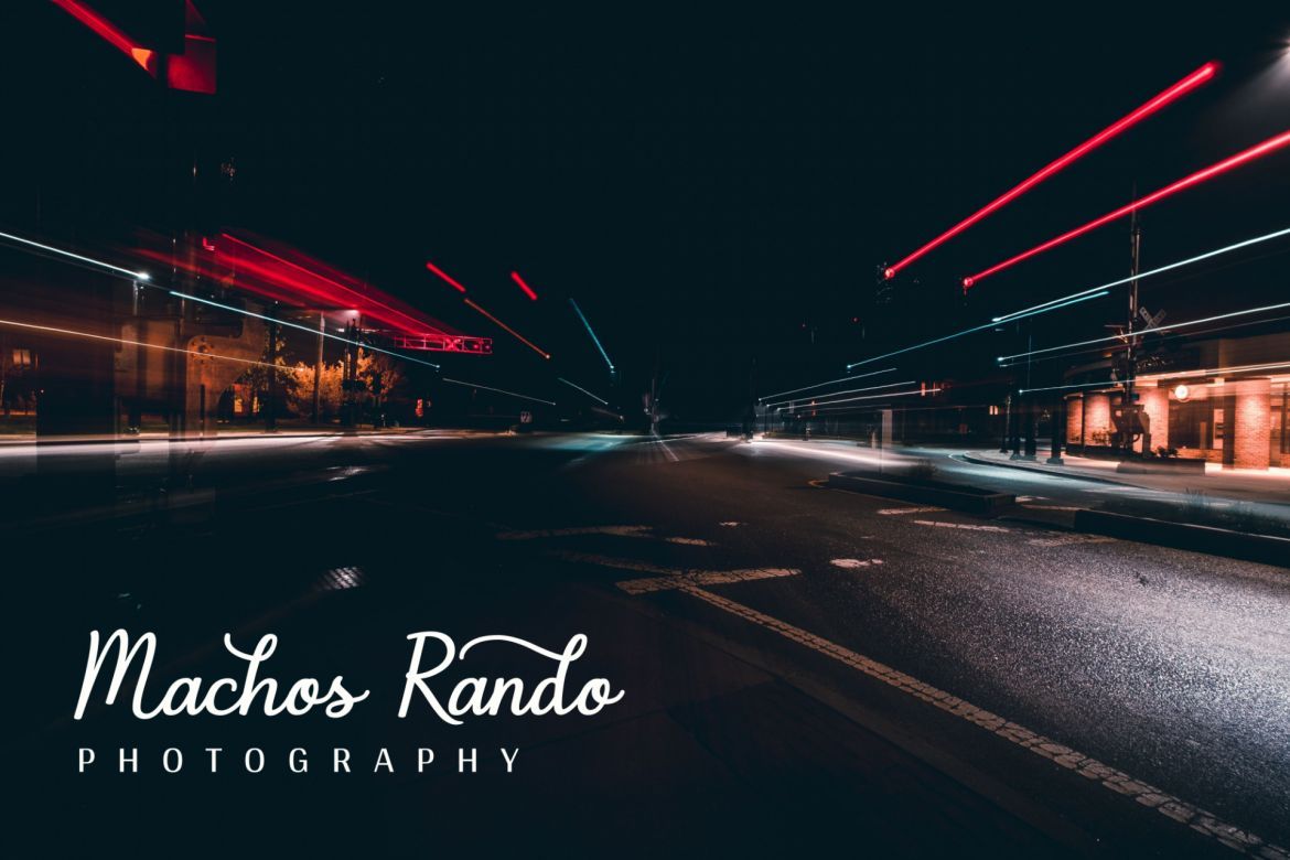 Navilla Script - view 5