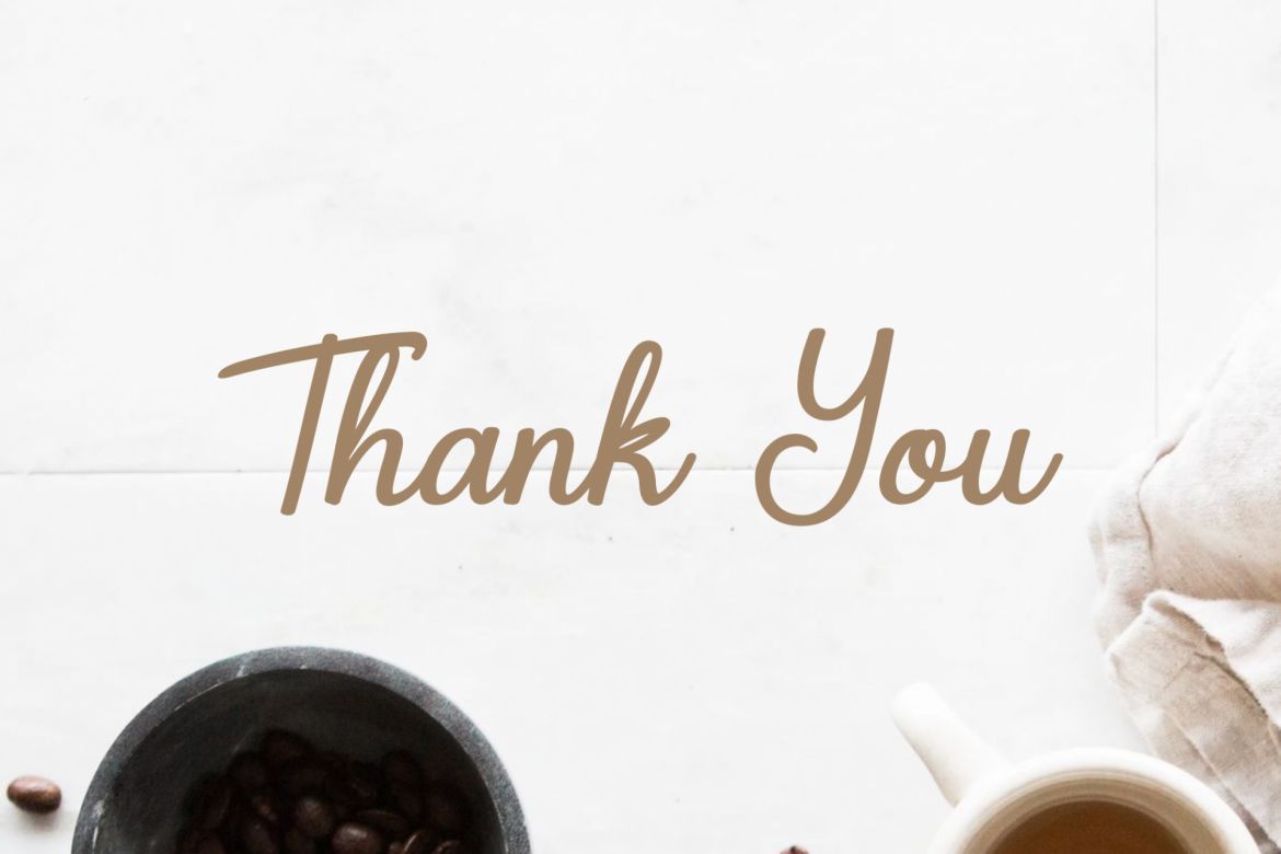 Navilla Script - view 8