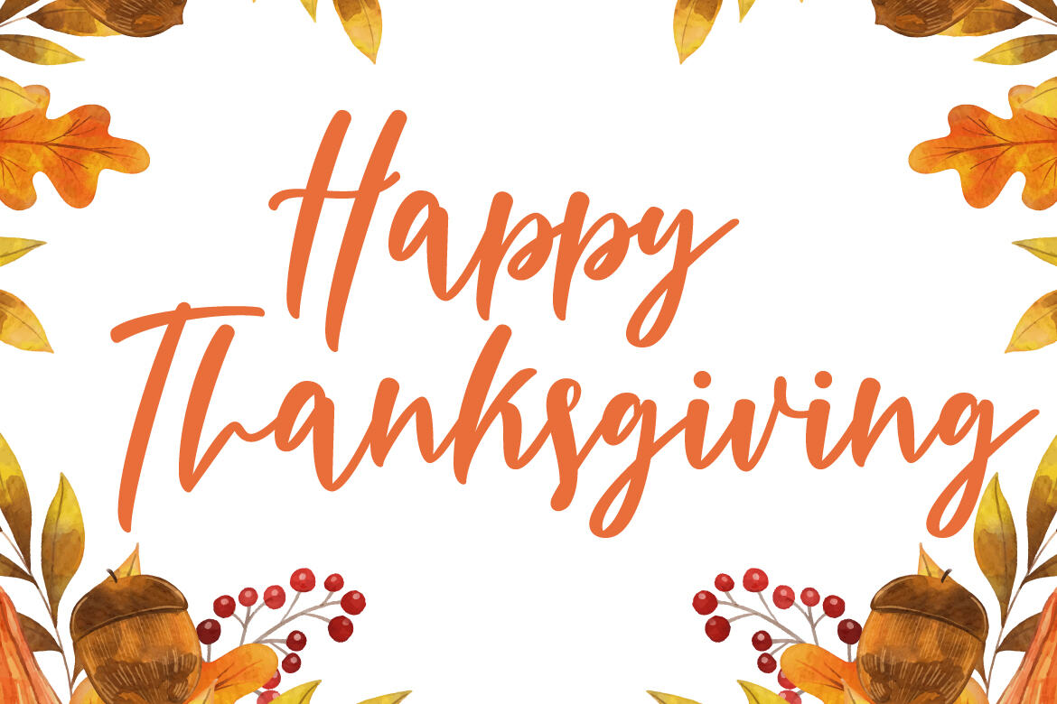 Mr Right - Free Font alt