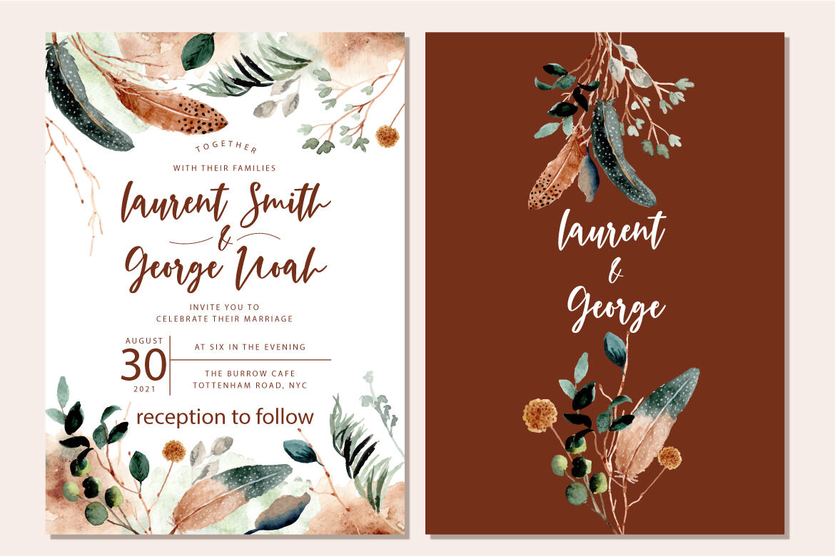 Mr Right - Free Font - view 6