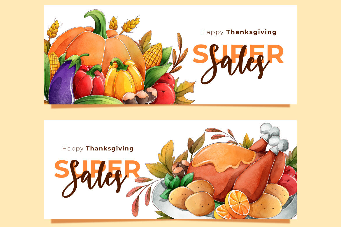 Mr Right - Free Font - view 3